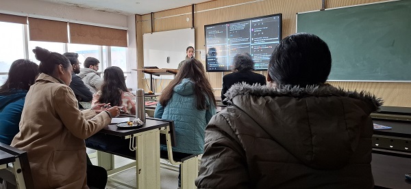 Charity Vlogging, Social Entrepreneurship and Value Co-creation:The Indian Case