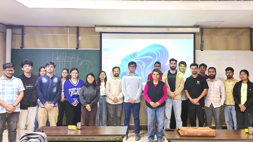 Introductory Workshop on Systematic Reviews