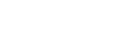 IIT Jammu